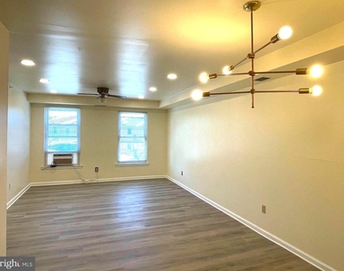 2710 Dothan Plaza - Photo Thumbnail 3
