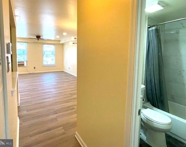 2710 Dothan Plaza - Photo Thumbnail 10
