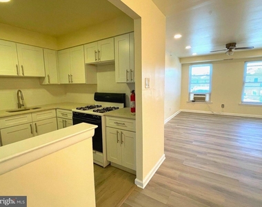 2710 Dothan Plaza - Photo Thumbnail 13