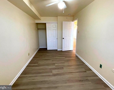2710 Dothan Plaza - Photo Thumbnail 6