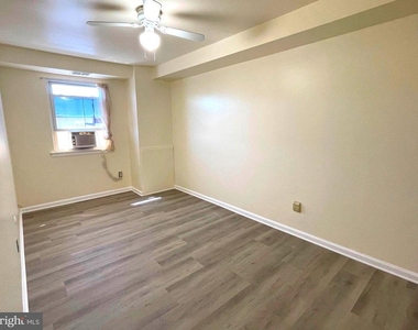 2710 Dothan Plaza - Photo Thumbnail 8
