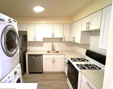 2710 Dothan Plaza - Photo Thumbnail 12