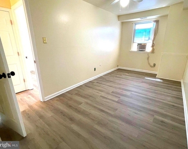 2710 Dothan Plaza - Photo Thumbnail 7