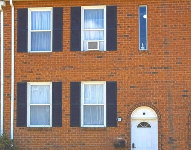 2710 Dothan Plaza - Photo Thumbnail 1