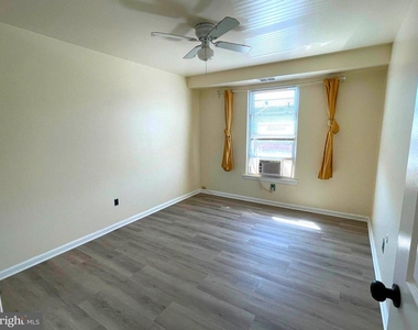 2710 Dothan Plaza - Photo Thumbnail 5