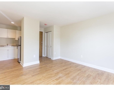 1114 Pine Street - Photo Thumbnail 1