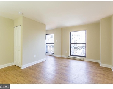 1114 Pine Street - Photo Thumbnail 2