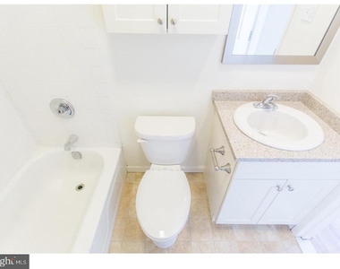 1114 Pine Street - Photo Thumbnail 7