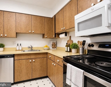 1420 Locust Street - Photo Thumbnail 8