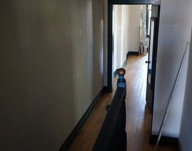 2032 W Berks Street - Photo Thumbnail 15