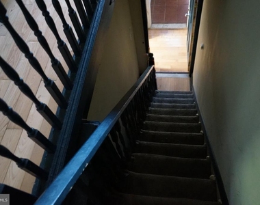 2032 W Berks Street - Photo Thumbnail 33