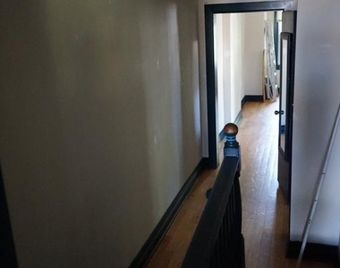 2032 W Berks Street - Photo Thumbnail 16