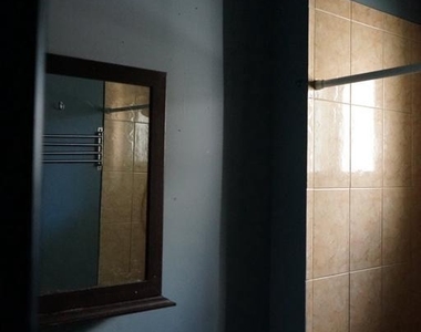 2032 W Berks Street - Photo Thumbnail 19