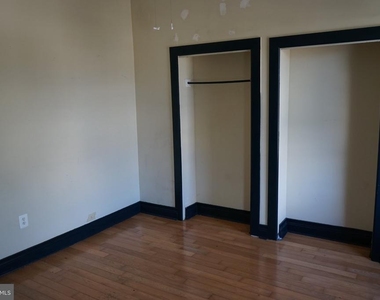 2032 W Berks Street - Photo Thumbnail 1