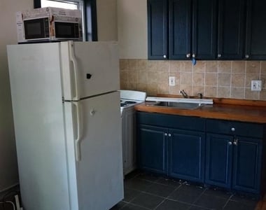 2032 W Berks Street - Photo Thumbnail 25
