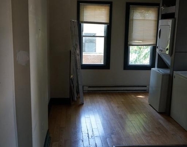 2032 W Berks Street - Photo Thumbnail 26
