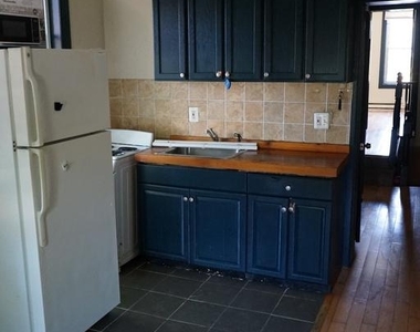 2032 W Berks Street - Photo Thumbnail 28