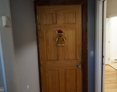 2032 W Berks Street - Photo Thumbnail 34