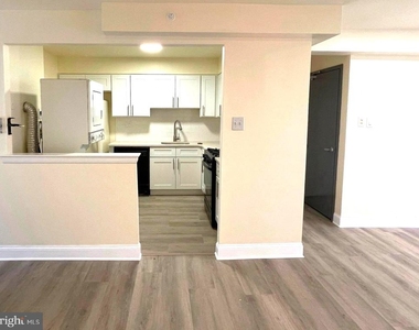2710 Dothan Plaza - Photo Thumbnail 3