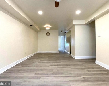 2710 Dothan Plaza - Photo Thumbnail 2