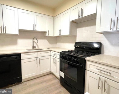 2710 Dothan Plaza - Photo Thumbnail 7