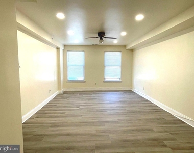 2710 Dothan Plaza - Photo Thumbnail 1
