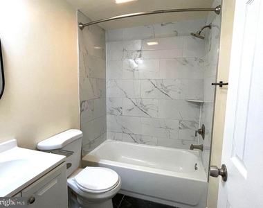 2710 Dothan Plaza - Photo Thumbnail 5