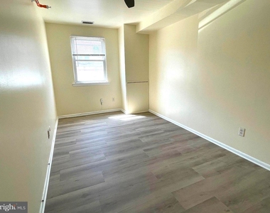 2710 Dothan Plaza - Photo Thumbnail 10
