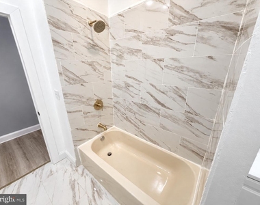 5031 Walnut Street - Photo Thumbnail 11