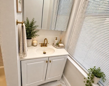 5031 Walnut Street - Photo Thumbnail 12