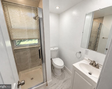 5031 Walnut Street - Photo Thumbnail 15