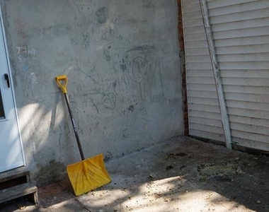 2032 W Berks Street - Photo Thumbnail 19