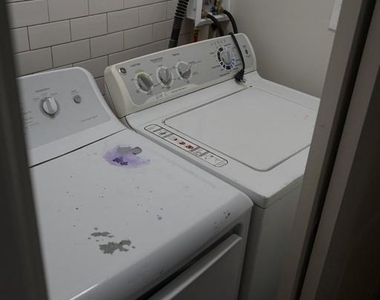 2032 W Berks Street - Photo Thumbnail 30