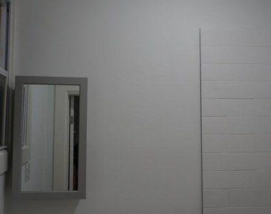 2032 W Berks Street - Photo Thumbnail 34
