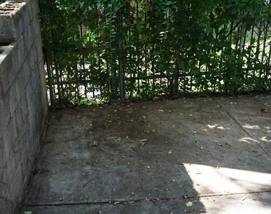 2032 W Berks Street - Photo Thumbnail 17