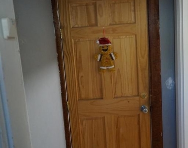 2032 W Berks Street - Photo Thumbnail 1