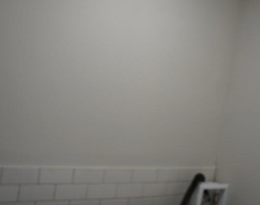 2032 W Berks Street - Photo Thumbnail 32
