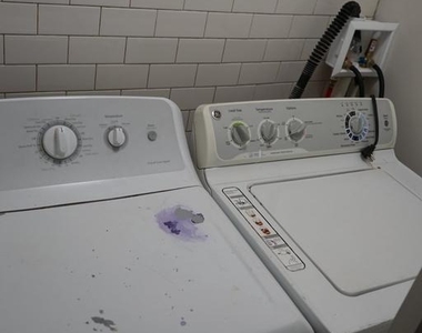 2032 W Berks Street - Photo Thumbnail 31