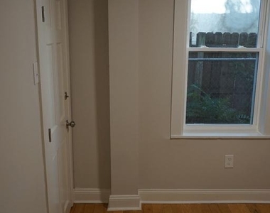 2032 W Berks Street - Photo Thumbnail 11