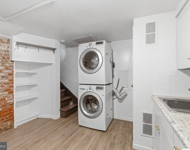 316 W Wildey Street - Photo Thumbnail 18