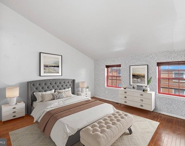 316 W Wildey Street - Photo Thumbnail 11