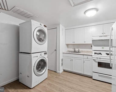316 W Wildey Street - Photo Thumbnail 16