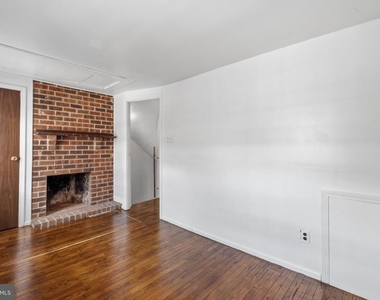 316 W Wildey Street - Photo Thumbnail 7