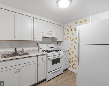 316 W Wildey Street - Photo Thumbnail 17