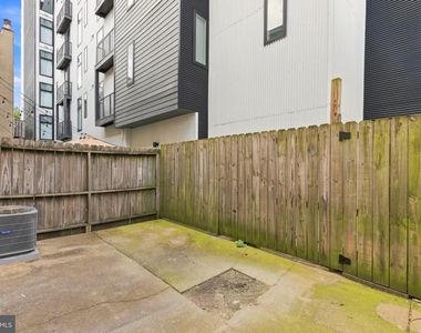 316 W Wildey Street - Photo Thumbnail 13