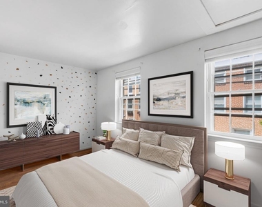 316 W Wildey Street - Photo Thumbnail 6