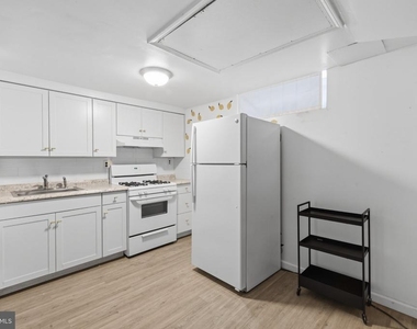 316 W Wildey Street - Photo Thumbnail 15