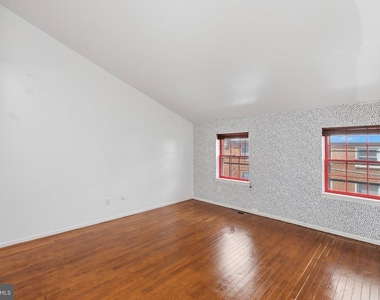 316 W Wildey Street - Photo Thumbnail 10
