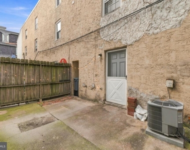 316 W Wildey Street - Photo Thumbnail 14