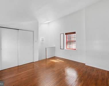316 W Wildey Street - Photo Thumbnail 12